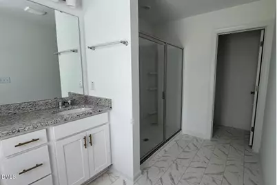 8815 Malmesbury Lane, Wake Forest, NC 27587 - Photo 27