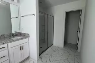 8815 Malmesbury Ln, Wake Forest, NC 27587 - Photo 27
