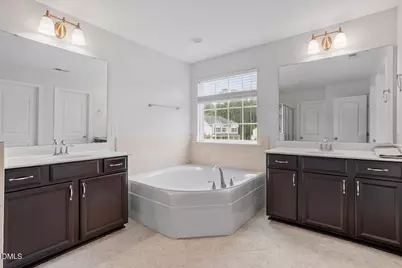 1604 Salem Village Drive, Apex, NC 27502 - Photo 27