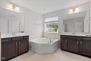 1604 Salem Village Dr, Apex, NC 27502 - Photo 27