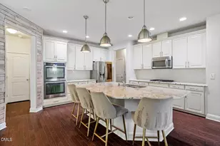 1604 Salem Village Dr, Apex, NC 27502 - Photo 15