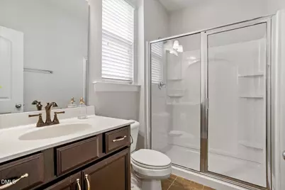 1604 Salem Village Drive, Apex, NC 27502 - Photo 23