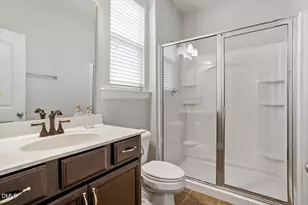 1604 Salem Village Dr, Apex, NC 27502 - Photo 23