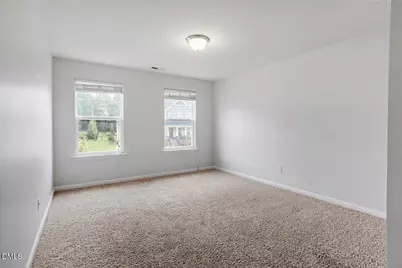 1604 Salem Village Drive, Apex, NC 27502 - Photo 35