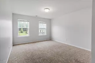 1604 Salem Village Dr, Apex, NC 27502 - Photo 35