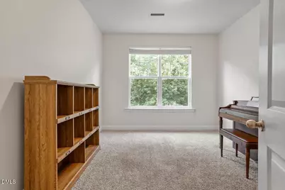 1604 Salem Village Drive, Apex, NC 27502 - Photo 21