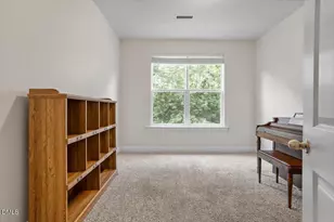 1604 Salem Village Dr, Apex, NC 27502 - Photo 21