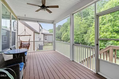 1604 Salem Village Drive, Apex, NC 27502 - Photo 19
