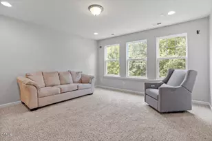 1604 Salem Village Dr, Apex, NC 27502 - Photo 31