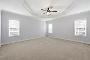 4001 Fern Cottage Ln, Knightdale, NC 27545 - Photo 15