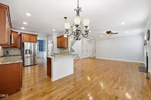 4001 Fern Cottage Ln, Knightdale, NC 27545 - Photo 9
