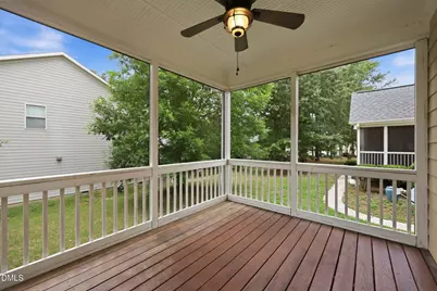 4001 Fern Cottage Lane, Knightdale, NC 27545 - Photo 39