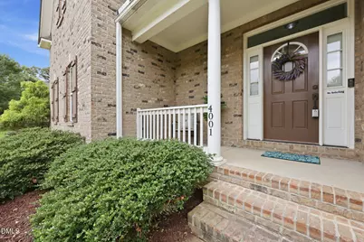4001 Fern Cottage Lane, Knightdale, NC 27545 - Photo 5