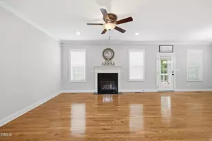 4001 Fern Cottage Ln, Knightdale, NC 27545 - Photo 15