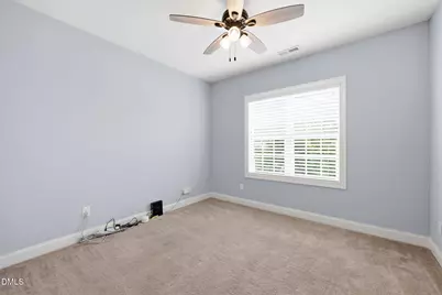 4001 Fern Cottage Lane, Knightdale, NC 27545 - Photo 37