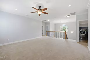 4001 Fern Cottage Ln, Knightdale, NC 27545 - Photo 13