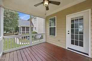 4001 Fern Cottage Ln, Knightdale, NC 27545 - Photo 27