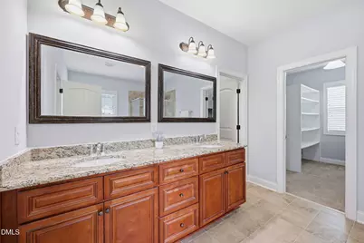 4001 Fern Cottage Lane, Knightdale, NC 27545 - Photo 31