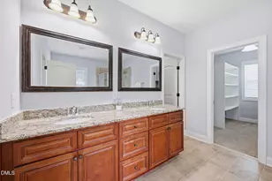4001 Fern Cottage Ln, Knightdale, NC 27545 - Photo 31