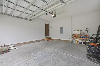 4001 Fern Cottage Lane, Knightdale, NC 27545 - Photo 43
