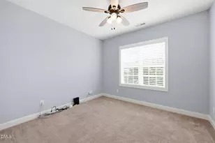 4001 Fern Cottage Ln, Knightdale, NC 27545 - Photo 23