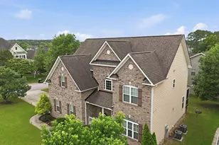 4001 Fern Cottage Ln, Knightdale, NC 27545 - Photo 3
