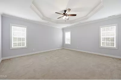 4001 Fern Cottage Lane, Knightdale, NC 27545 - Photo 29
