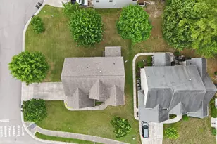 4001 Fern Cottage Ln, Knightdale, NC 27545 - Photo 9