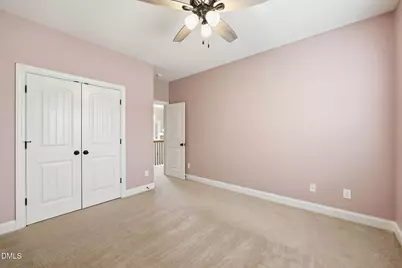 4001 Fern Cottage Lane, Knightdale, NC 27545 - Photo 35