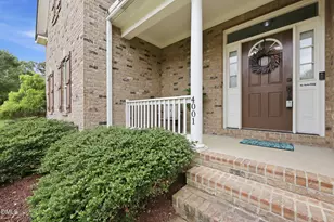 4001 Fern Cottage Ln, Knightdale, NC 27545 - Photo 3