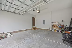 4001 Fern Cottage Ln, Knightdale, NC 27545 - Photo 29