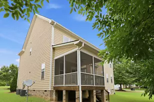 4001 Fern Cottage Ln, Knightdale, NC 27545 - Photo 5