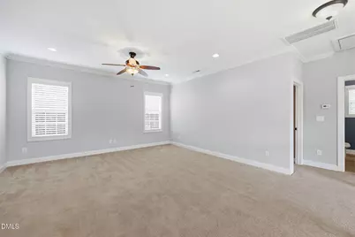 4001 Fern Cottage Lane, Knightdale, NC 27545 - Photo 27