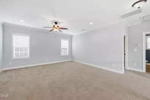 4001 Fern Cottage Ln, Knightdale, NC 27545 - Photo 27