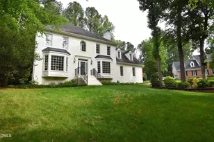 3316 Carrack Ct, Raleigh, NC 27613 - Photo 45