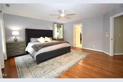3316 Carrack Court, Raleigh, NC 27613 - Photo 25