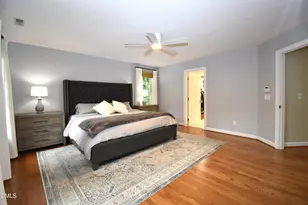 3316 Carrack Ct, Raleigh, NC 27613 - Photo 25