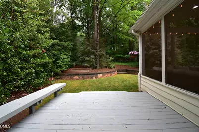 3316 Carrack Court, Raleigh, NC 27613 - Photo 15