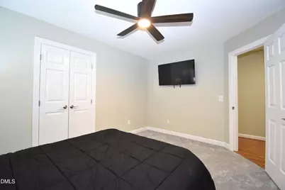 3316 Carrack Court, Raleigh, NC 27613 - Photo 31