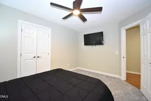 3316 Carrack Ct, Raleigh, NC 27613 - Photo 31
