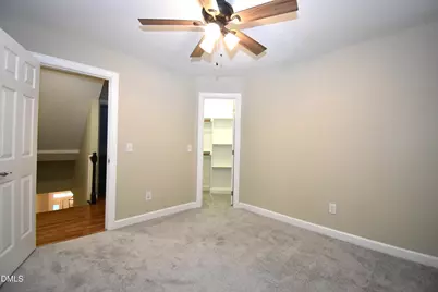 3316 Carrack Court, Raleigh, NC 27613 - Photo 29