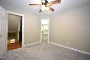 3316 Carrack Ct, Raleigh, NC 27613 - Photo 29
