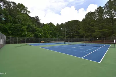 3316 Carrack Court, Raleigh, NC 27613 - Photo 49