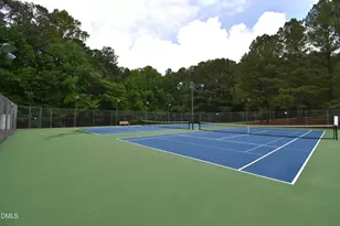 3316 Carrack Ct, Raleigh, NC 27613 - Photo 49