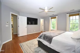 3316 Carrack Ct, Raleigh, NC 27613 - Photo 23