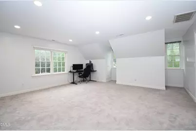 3316 Carrack Court, Raleigh, NC 27613 - Photo 35