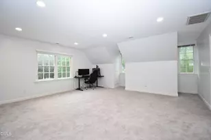 3316 Carrack Ct, Raleigh, NC 27613 - Photo 35