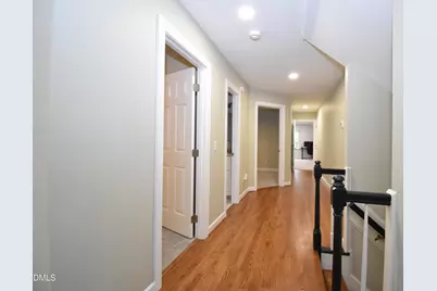 3316 Carrack Court, Raleigh, NC 27613 - Photo 21