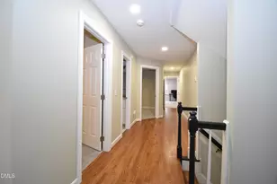 3316 Carrack Ct, Raleigh, NC 27613 - Photo 21