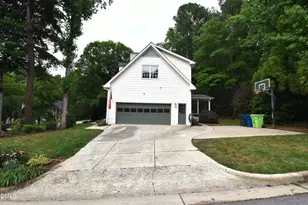 3316 Carrack Ct, Raleigh, NC 27613 - Photo 43